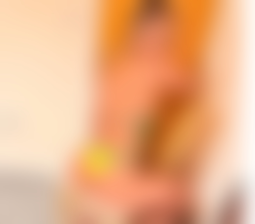 Escorts Lancashire Preston - Photos for 🇧🇷🆕SAMANTA IN YOUR TOWN 🆕❤️🔥